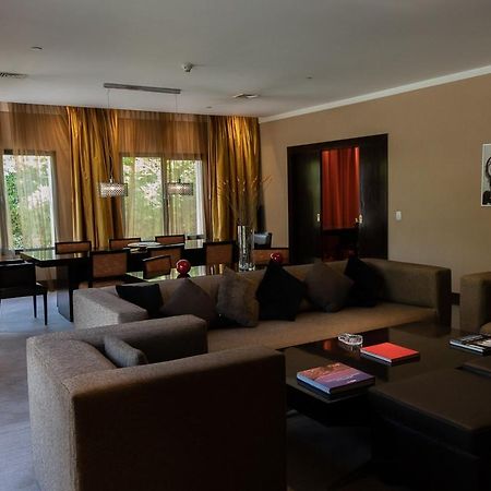 Hotel Casino Magic Neuquen Luaran gambar