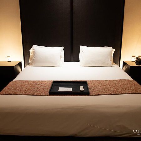 Hotel Casino Magic Neuquen Luaran gambar