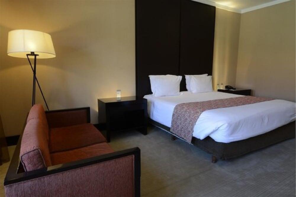 Hotel Casino Magic Neuquen Luaran gambar