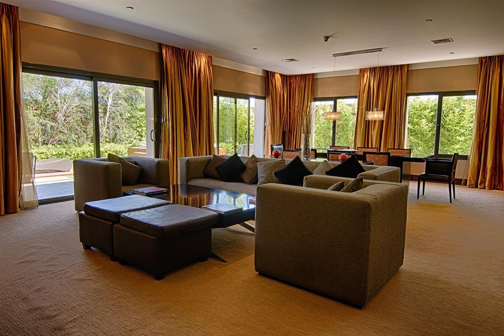 Hotel Casino Magic Neuquen Luaran gambar