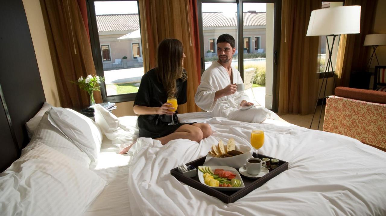 Hotel Casino Magic Neuquen Bilik gambar